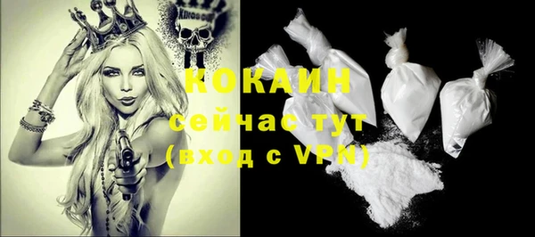 мяу мяу мука Краснослободск