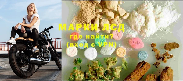 тгк Кулебаки