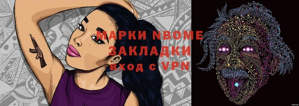 тгк Кулебаки