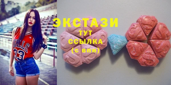 дурь Кукмор