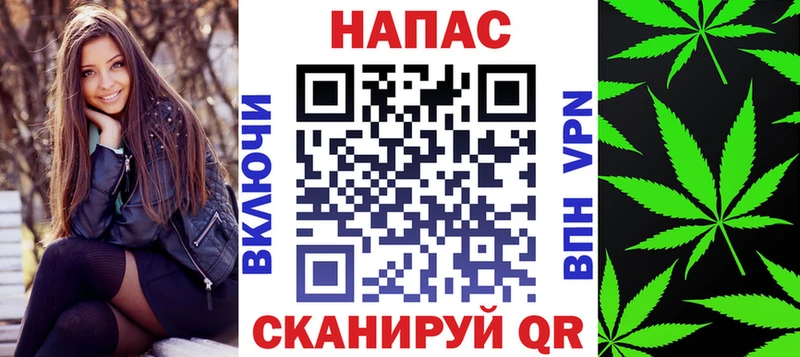 где купить наркотик Щёлково Шишки марихуана MAZAR